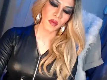 Chaturbate Watch Live Sex Cams of cum_4youbaby