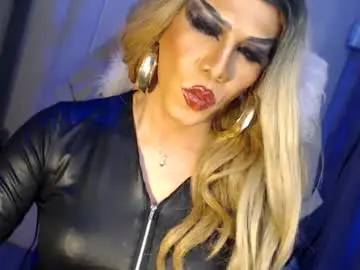 Chaturbate Sex Chat of cum_4youbaby