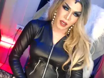 Chaturbate Free Live Porn of cum_4youbaby