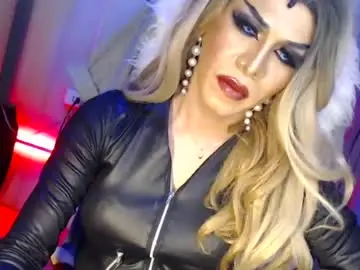 Chaturbate Sex Chat of cum_4youbaby