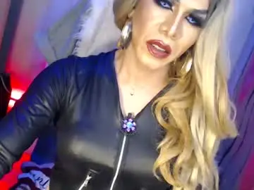 Chaturbate Private Sex Chat of cum_4youbaby