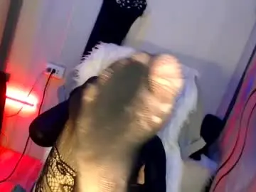Chaturbate Best Webcam of cum_4youbaby