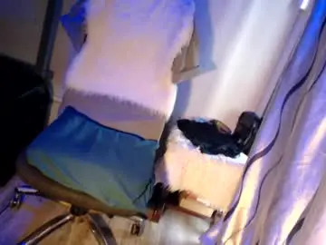 Chaturbate Sex Cam of cum_4youbaby
