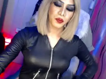 Chaturbate Adult Video Chat of cum_4youbaby