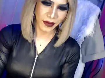 Chaturbate Adult Webcams of cum_4youbaby