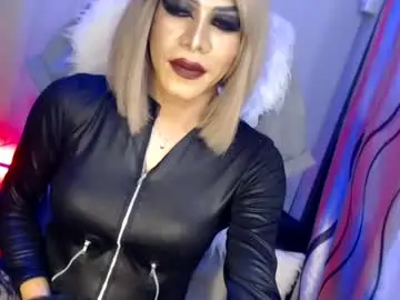 Chaturbate Best live sex cam show of cum_4youbaby