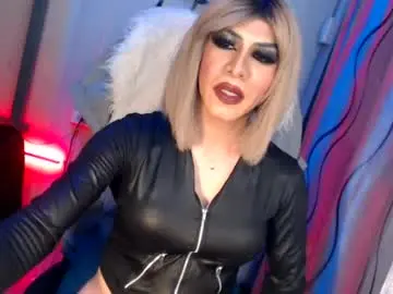 Chaturbate Free Porn Cam of cum_4youbaby