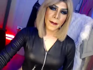Chaturbate Sex Cam of cum_4youbaby