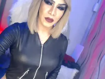 Chaturbate Best Webcam of cum_4youbaby