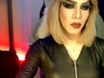 Chaturbate Sex Cam of cum_4youbaby
