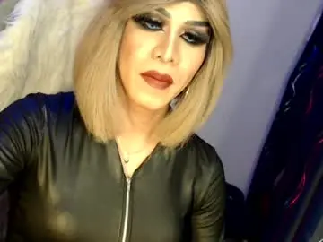 Chaturbate Private Sex Chat of cum_4youbaby