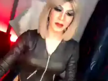 Chaturbate Live Sex of cum_4youbaby