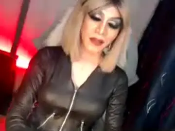 Chaturbate Live Sex of cum_4youbaby