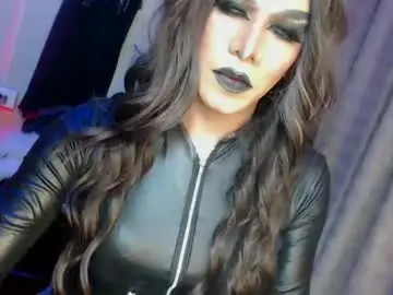 Chaturbate Sex Cam of cum_4youbaby
