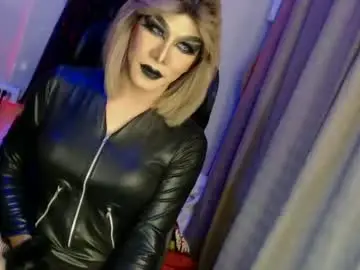 Chaturbate Private Sex Chat of cum_4youbaby