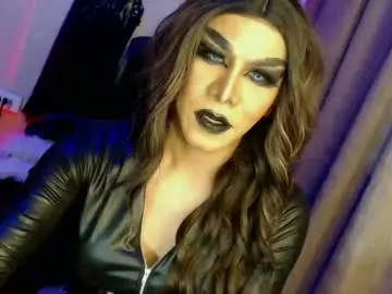 Chaturbate Live Sex of cum_4youbaby