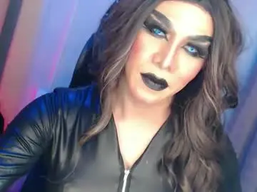 Chaturbate Best Webcam of cum_4youbaby