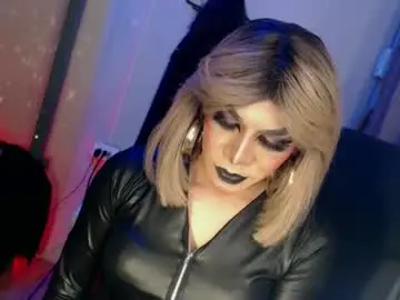 Chaturbate Adult Video Chat of cum_4youbaby