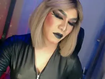 Chaturbate Sex Cam of cum_4youbaby