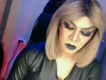 Chaturbate Sex Cam of cum_4youbaby
