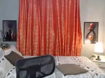 Chaturbate Live Porn of goddessladygaga06
