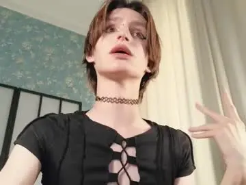 Chaturbate Nude Webcam of kira_long