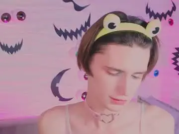 Chaturbate Nude Webcam of kira_long