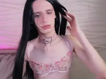 Chaturbate Free Live Porn of kira_long