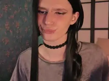 Chaturbate Watch Live Sex Cams of kira_long