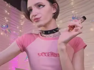 Chaturbate Live Porn of kira_long