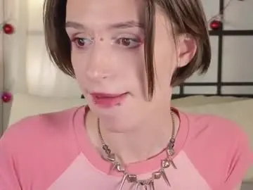 Chaturbate Sex Cam of kira_long