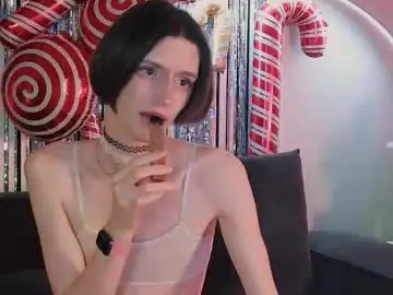 Chaturbate Private Sex Chat of kira_long