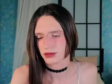 Chaturbate Adult Video Chat of kira_long