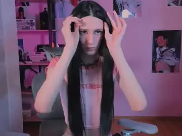 Chaturbate Free Live Porn of kira_long