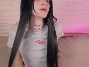 Chaturbate Adult Webcams of kira_long