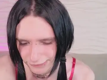 Chaturbate Adult Video Chat of kira_long