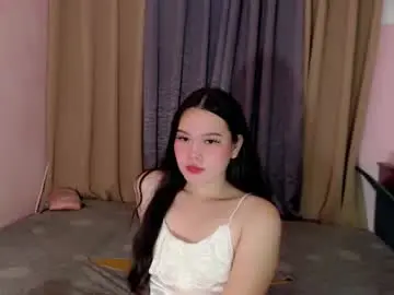 Chaturbate Best live sex cam show of ladylollipop_marls