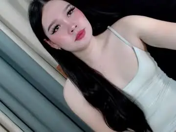 Chaturbate Live Sex of ladylollipop_marls