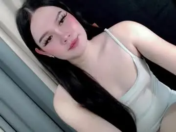 Chaturbate Best Webcam of ladylollipop_marls