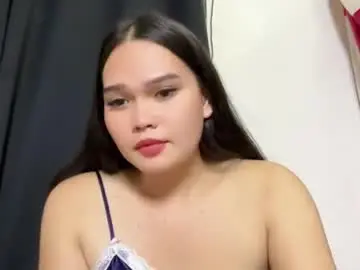 Chaturbate Best live sex cam show of ladylollipop_marls