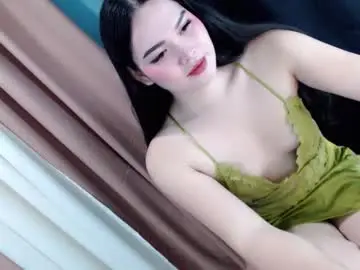 Chaturbate Nude Webcam of ladylollipop_marls