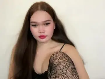 Chaturbate Live Sex of ladylollipop_marls