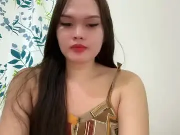 Chaturbate Best Webcam of ladylollipop_marls