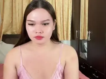 Chaturbate Free Live Porn of ladylollipop_marls
