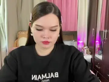 Chaturbate Sex Cam of ladylollipop_marls