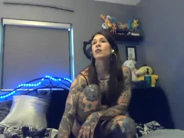 Chaturbate Best live sex cam show of morgothsteele