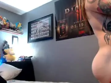 Chaturbate Watch Live Sex Cams of morgothsteele