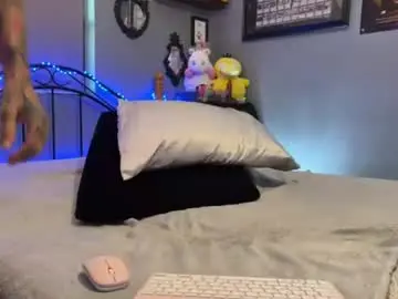 Chaturbate Adult Webcam of morgothsteele