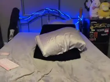 Chaturbate Best Webcam of morgothsteele
