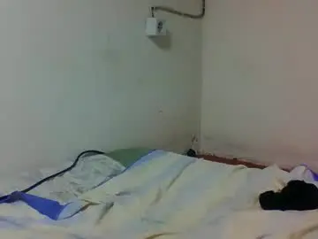 Chaturbate Nude Webcam of natachazz